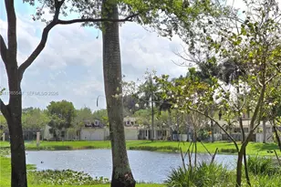 6841 N Lakeside Cir N, Davie, FL 33314 - Photo 65