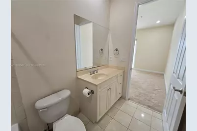 6841 N Lakeside Cir N #109-1, Davie, FL 33314 - Photo 51