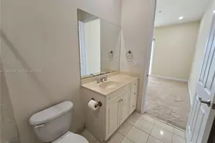 6841 N Lakeside Cir N, Davie, FL 33314 - Photo 51