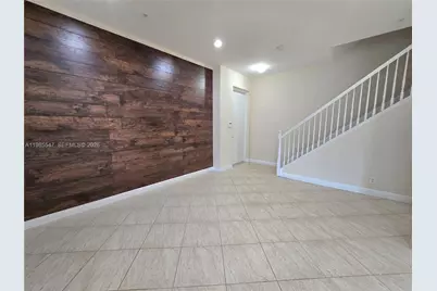 6841 N Lakeside Cir N #109-1, Davie, FL 33314 - Photo 27