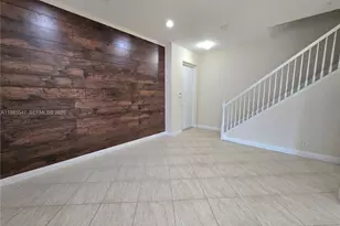 6841 N Lakeside Cir N, Davie, FL 33314 - Photo 27