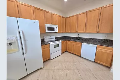 6841 N Lakeside Cir N #109-1, Davie, FL 33314 - Photo 19