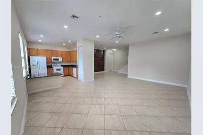 6841 N Lakeside Cir N #109-1, Davie, FL 33314 - Photo 15