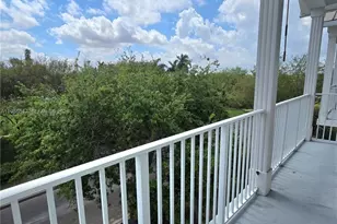 6841 N Lakeside Cir N, Davie, FL 33314 - Photo 55