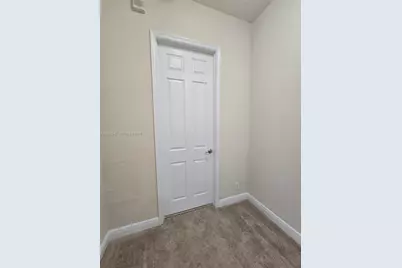 6841 N Lakeside Cir N #109-1, Davie, FL 33314 - Photo 29