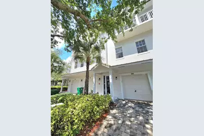6841 N Lakeside Cir N #109-1, Davie, FL 33314 - Photo 7