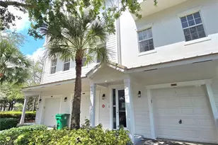 6841 N Lakeside Cir N, Davie, FL 33314 - Photo 7