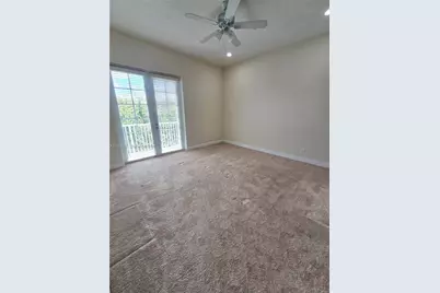 6841 N Lakeside Cir N #109-1, Davie, FL 33314 - Photo 39