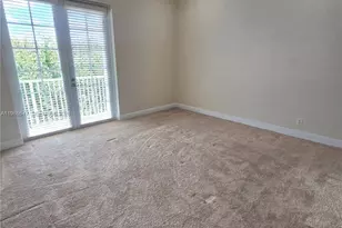 6841 N Lakeside Cir N, Davie, FL 33314 - Photo 39