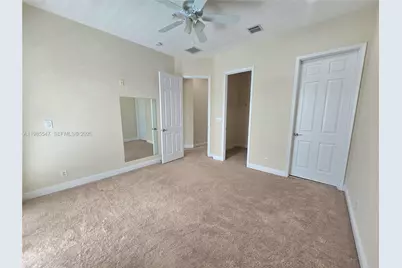 6841 N Lakeside Cir N #109-1, Davie, FL 33314 - Photo 39