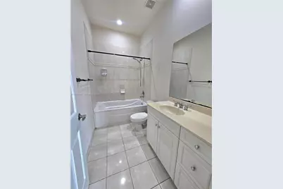 6841 N Lakeside Cir N #109-1, Davie, FL 33314 - Photo 49