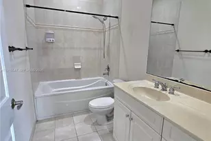 6841 N Lakeside Cir N, Davie, FL 33314 - Photo 49