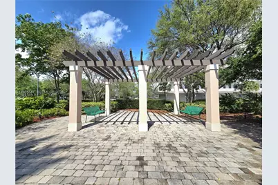 6841 N Lakeside Cir N #109-1, Davie, FL 33314 - Photo 61