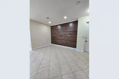 6841 N Lakeside Cir N #109-1, Davie, FL 33314 - Photo 13