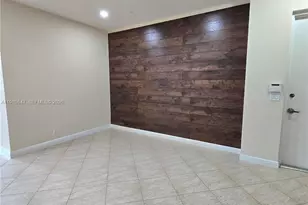 6841 N Lakeside Cir N, Davie, FL 33314 - Photo 13