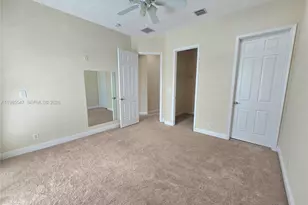 6841 N Lakeside Cir N, Davie, FL 33314 - Photo 41