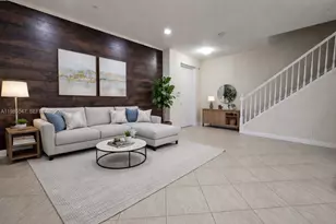 6841 N Lakeside Cir N, Davie, FL 33314 - Photo 27