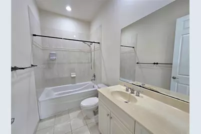 6841 N Lakeside Cir N #109-1, Davie, FL 33314 - Photo 51