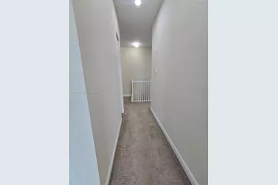 6841 N Lakeside Cir N #109-1, Davie, FL 33314 - Photo 37