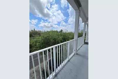 6841 N Lakeside Cir N #109-1, Davie, FL 33314 - Photo 53