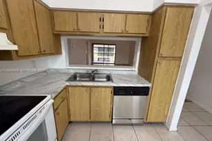 2255 SW 80th Terrace, Miramar, FL 33025 - Photo 11