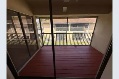 2255 SW 80th Ter #2255, Miramar, FL 33025 - Photo 3