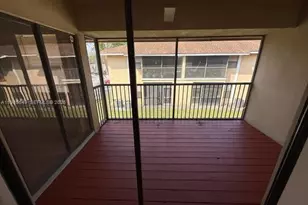 2255 SW 80th Terrace, Miramar, FL 33025 - Photo 3