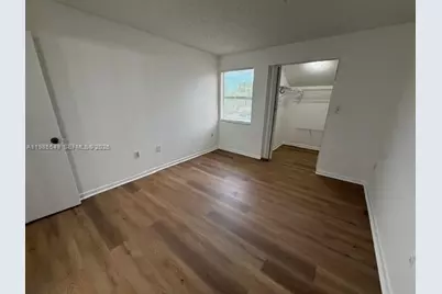 2255 SW 80th Ter #2255, Miramar, FL 33025 - Photo 5