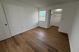 2255 SW 80th Terrace, Miramar, FL 33025 - Photo 5