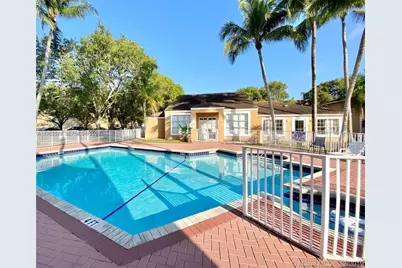 2255 SW 80th Ter #2255, Miramar, FL 33025 - Photo 13