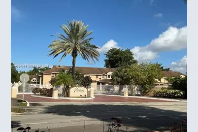 2255 SW 80th Ter #2255, Miramar, FL 33025 - Photo 1