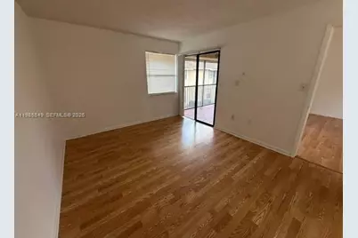 2255 SW 80th Ter #2255, Miramar, FL 33025 - Photo 9