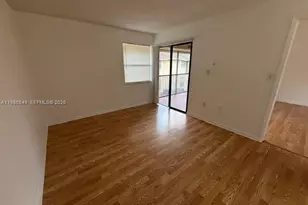 2255 SW 80th Terrace, Miramar, FL 33025 - Photo 9