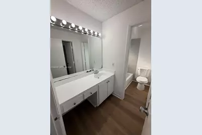 2255 SW 80th Ter #2255, Miramar, FL 33025 - Photo 7