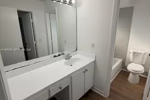 2255 SW 80th Terrace, Miramar, FL 33025 - Photo 7