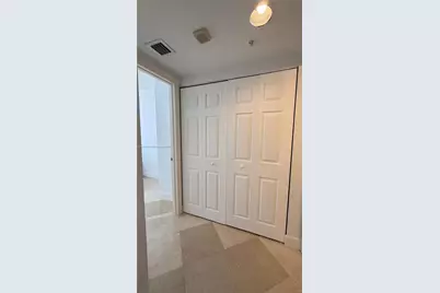 2080 S Ocean Dr #905, Hallandale Beach, FL 33009 - Photo 29