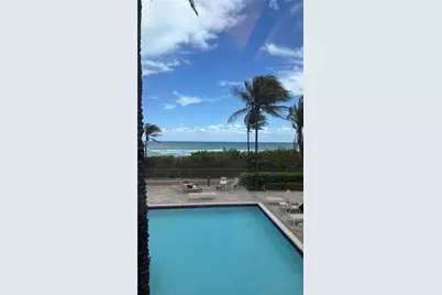 2080 S Ocean Dr #905, Hallandale Beach, FL 33009 - Photo 61