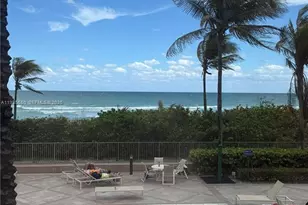 2080 S Ocean Dr, Hallandale Beach, FL 33009 - Photo 61