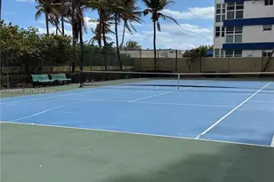 2080 S Ocean Dr, Hallandale Beach, FL 33009 - Photo 47