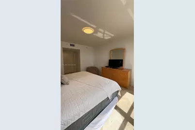 2080 S Ocean Dr #905, Hallandale Beach, FL 33009 - Photo 23