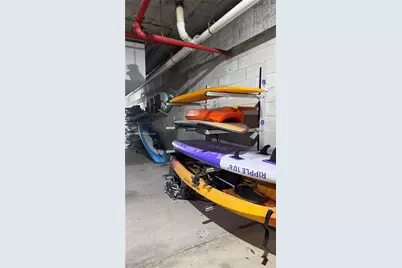 2080 S Ocean Dr #905, Hallandale Beach, FL 33009 - Photo 45