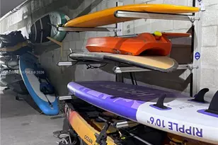 2080 S Ocean Dr, Hallandale Beach, FL 33009 - Photo 45