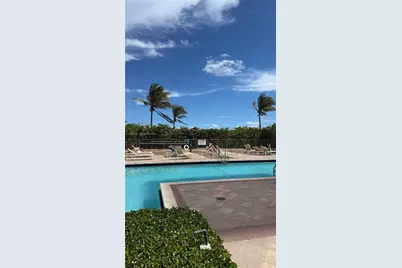 2080 S Ocean Dr #905, Hallandale Beach, FL 33009 - Photo 51