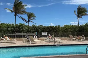 2080 S Ocean Dr, Hallandale Beach, FL 33009 - Photo 51