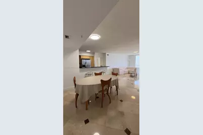 2080 S Ocean Dr #905, Hallandale Beach, FL 33009 - Photo 11