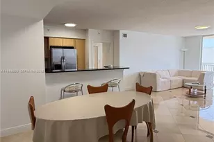 2080 S Ocean Dr, Hallandale Beach, FL 33009 - Photo 11