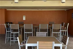 2080 S Ocean Dr, Hallandale Beach, FL 33009 - Photo 55