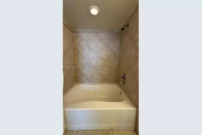 2080 S Ocean Dr #905, Hallandale Beach, FL 33009 - Photo 27