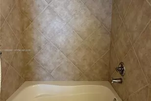 2080 S Ocean Dr, Hallandale Beach, FL 33009 - Photo 27