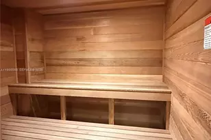 2080 S Ocean Dr, Hallandale Beach, FL 33009 - Photo 63